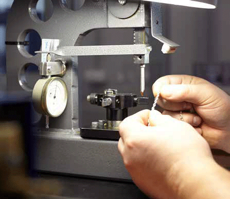 karat_2.gif karat_2.gif