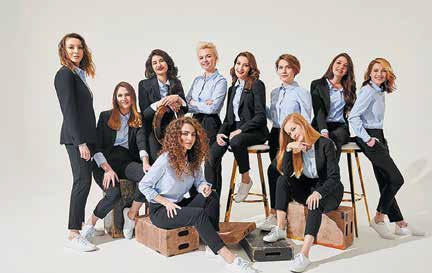 kaleidoskop9.jpg kaleidoskop9.jpg