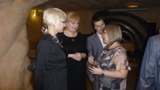 P1040776-160.JPG