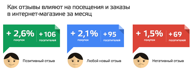 eadcd4035cf5db2fec4324e9cf5c526d.png eadcd4035cf5db2fec4324e9cf5c526d.png