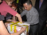 IMG_2393-160.JPG