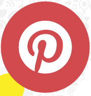 idex-7.gif idex-7.gif