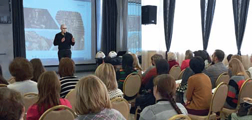 sokolov_3.gif sokolov_3.gif