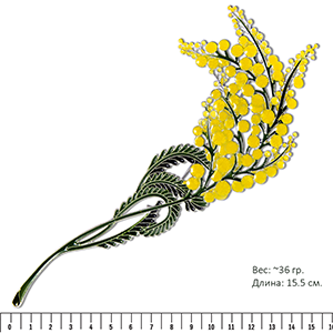 mimoza.png mimoza.png