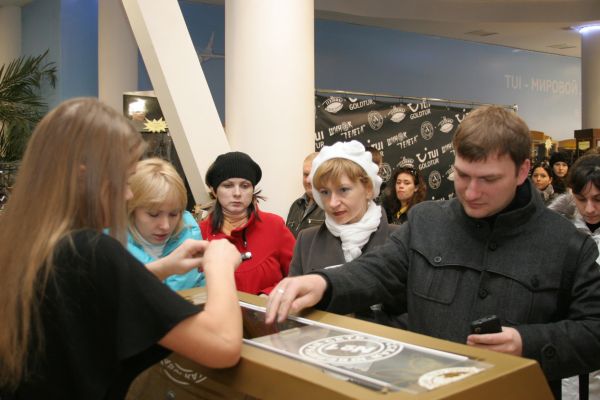 1333300503_7_b.jpg 1333300503_7_b.jpg