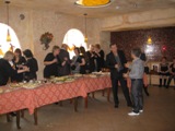 IMG_2372-160.JPG