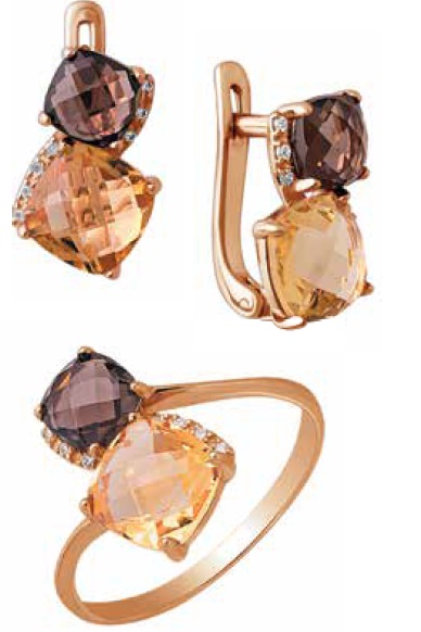 karat1.jpg karat1.jpg