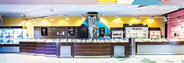 intriga-4.gif intriga-4.gif