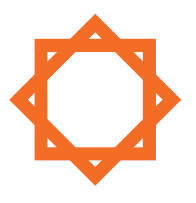 briant-1.gif briant-1.gif