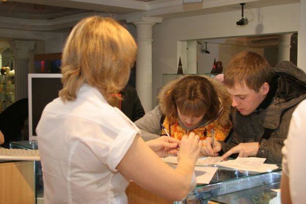 1333300645_5_b.jpg 1333300645_5_b.jpg