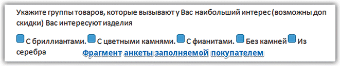 pic_1.gif pic_1.gif