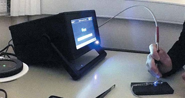 photo5.jpg photo5.jpg