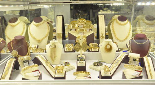 serdolik-1.jpg serdolik-1.jpg