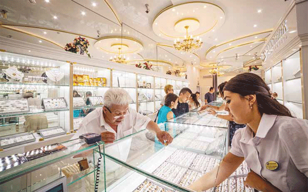 Z_Ya-2.gif Z_Ya-2.gif