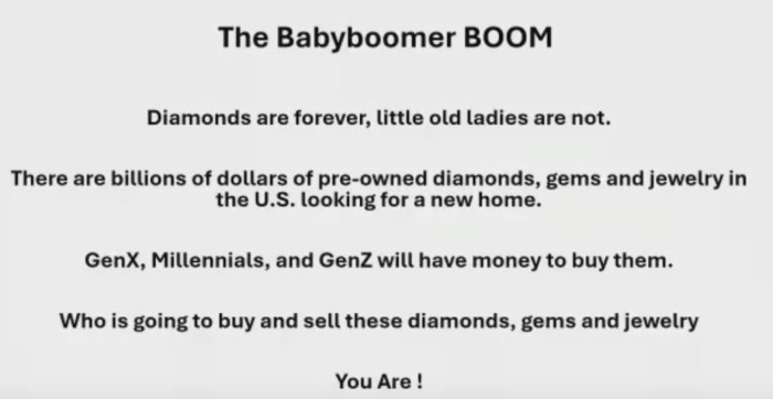 analytics_diamonds_june25_3.jpg