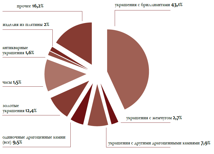 grafik1.gif grafik1.gif