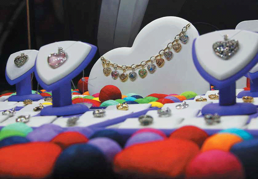 krukoff-3.gif krukoff-3.gif