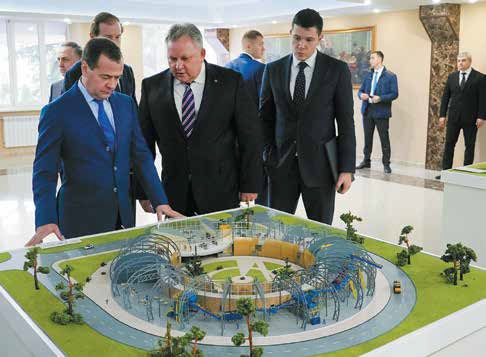 interwiev2.jpg