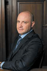 nesvetailo.gif nesvetailo.gif