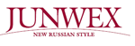 junwex-nrs.gif junwex-nrs.gif