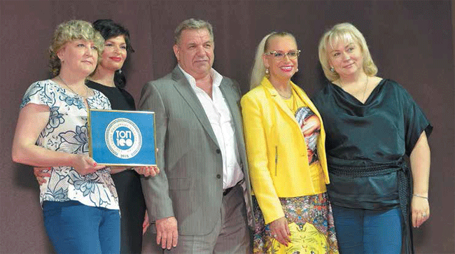 reportaj7.gif reportaj7.gif