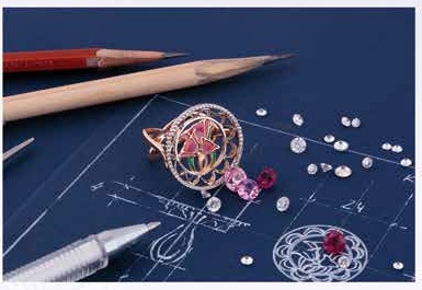 svetlov2.jpg svetlov2.jpg