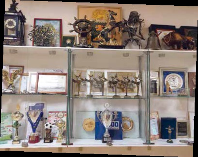 04-09_Adamas2.jpg