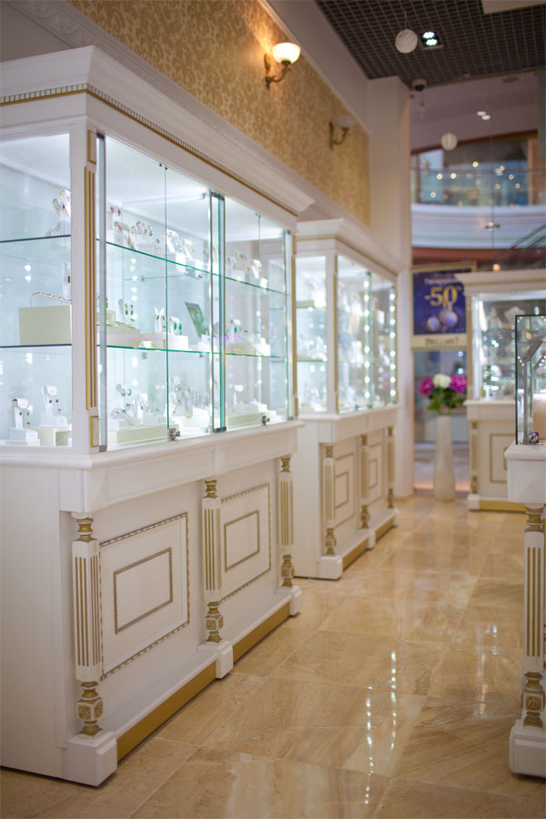 IMG_9639.jpg IMG_9639.jpg