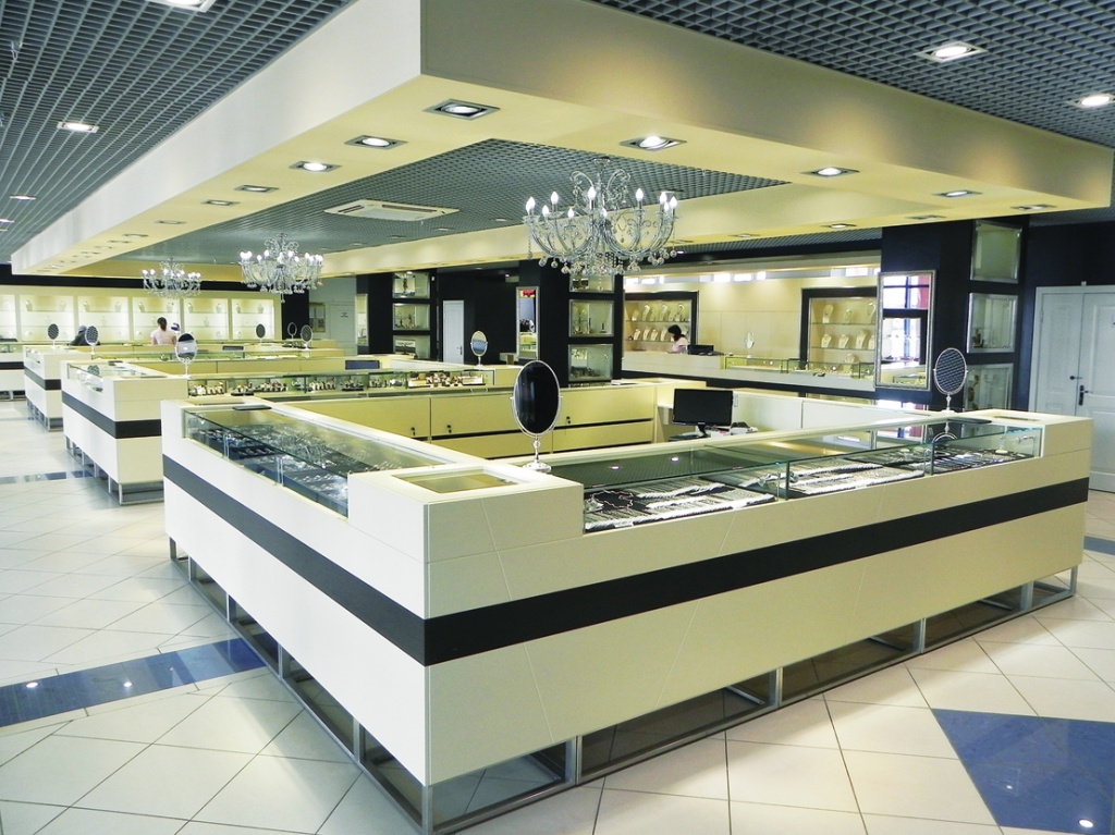 saphaer_1.jpg saphaer_1.jpg