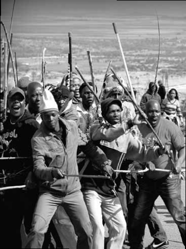 IDEX-8.gif IDEX-8.gif