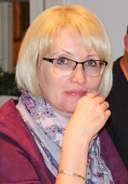 mikusheva.jpg mikusheva.jpg