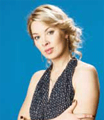 photo11.gif
