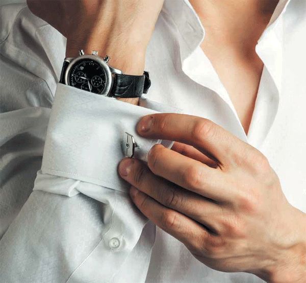 IDEX_2.gif IDEX_2.gif