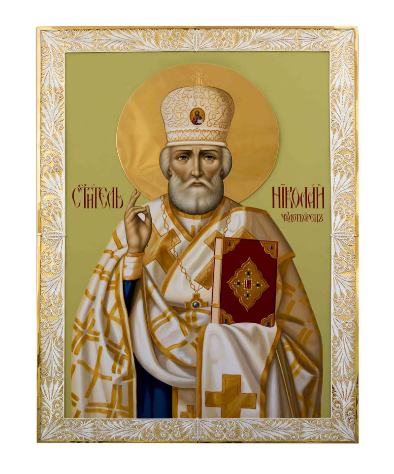 3554052003-12.jpg 3554052003-12.jpg