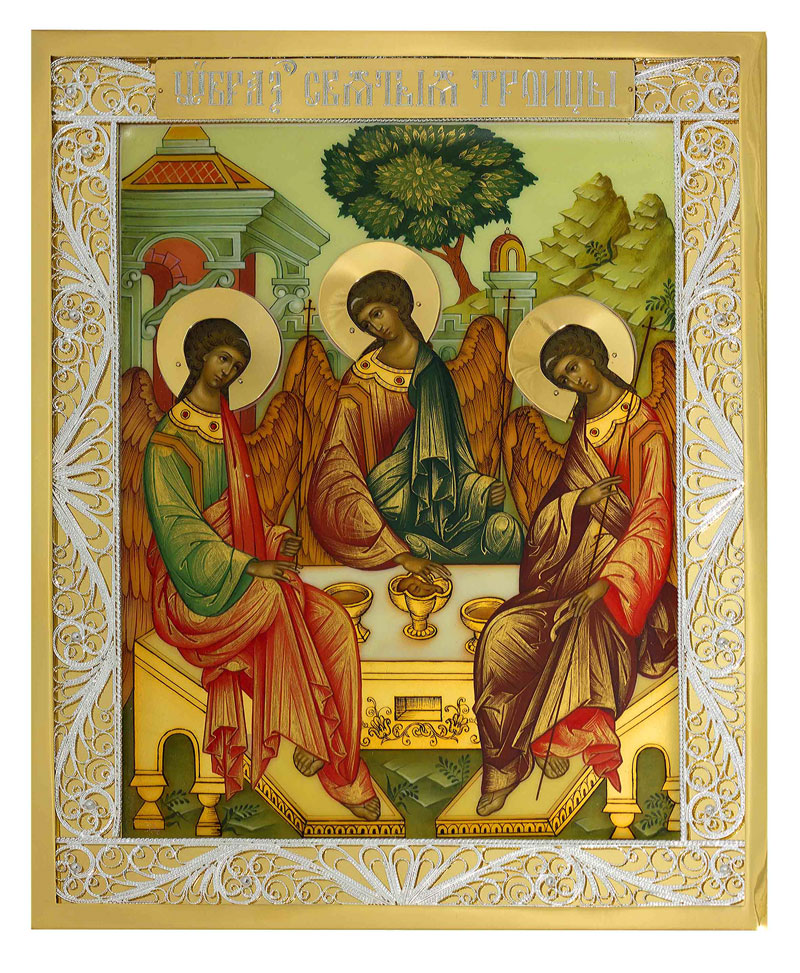 3554052007-7--872,91.jpg 3554052007-7--872,91.jpg