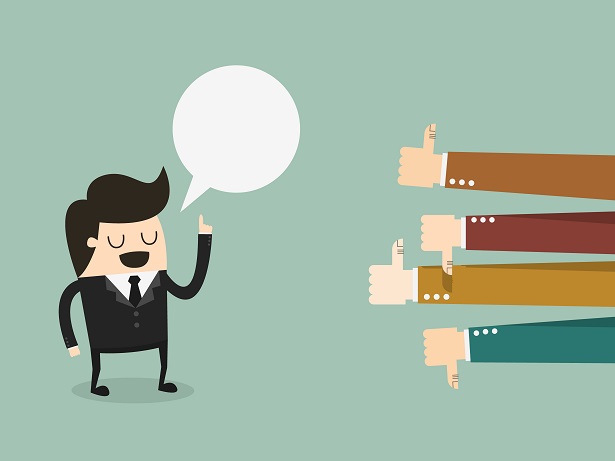 52f51d165e7d7429f8721e5caff2c6bd.jpg 52f51d165e7d7429f8721e5caff2c6bd.jpg