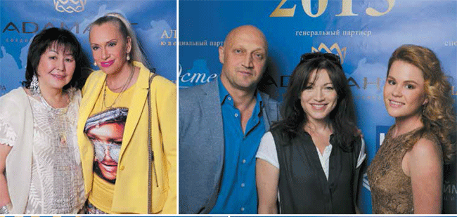 reportaj10.gif reportaj10.gif