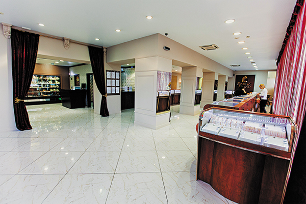 rus_zol_3.jpg rus_zol_3.jpg