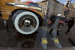 KMO_128868_00074_1_t206.jpg KMO_128868_00074_1_t206.jpg