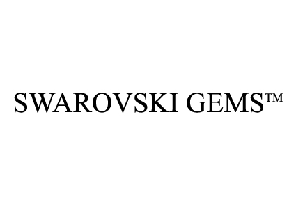 swarovsky.jpg