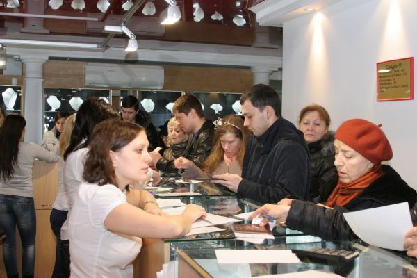 1333300645_2_b.jpg 1333300645_2_b.jpg