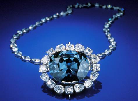 hope-diamond-hmed4.jpg