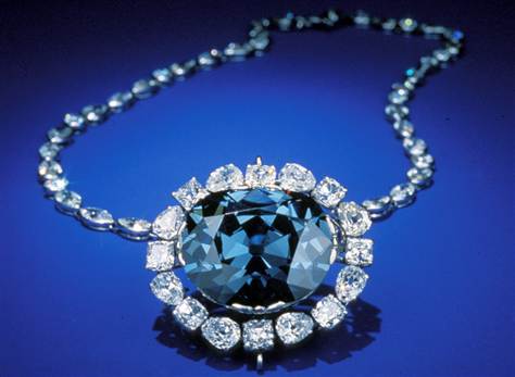 hope-diamond-hmed4.jpg