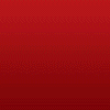chrome_100x100.gif