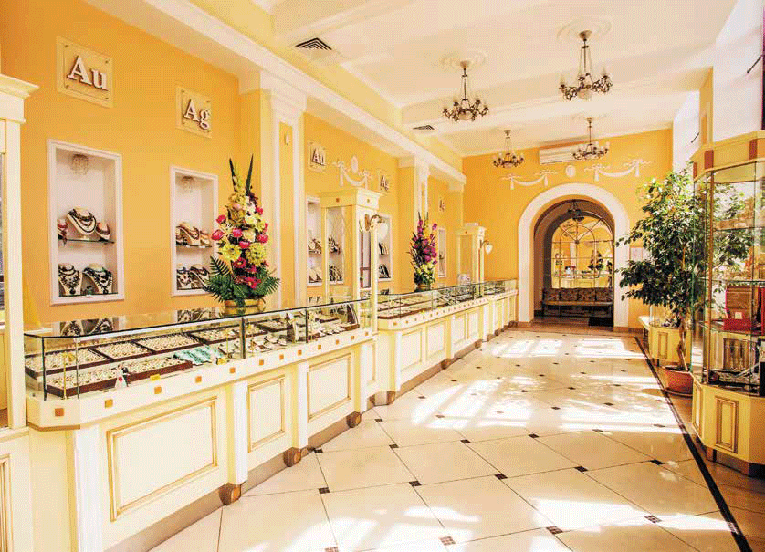 interview_3.gif interview_3.gif