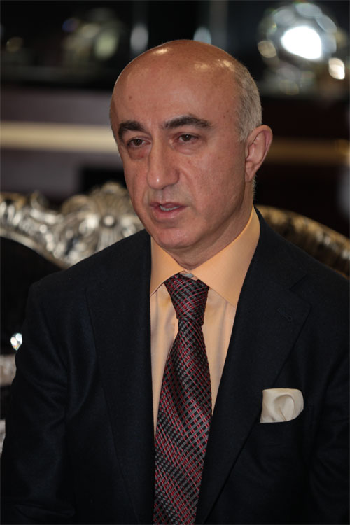 IMG_3382.jpg