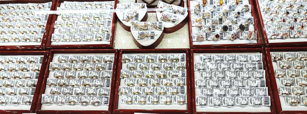 altin_4.gif