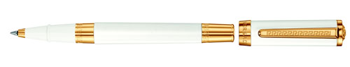 VR803-0014.jpg