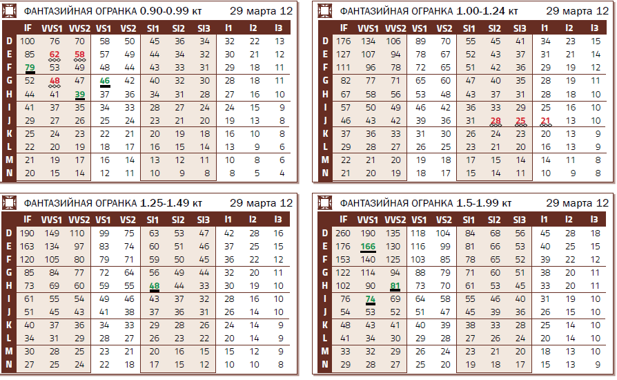 price-7.gif price-7.gif