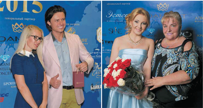 reportaj11.gif reportaj11.gif